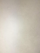 Керамогранит Creanza Cement Beige CZ-RT03-B бежевый матовый 80х160 см-4