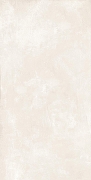 Керамогранит Creanza Cement Bianco CZ-RT04-B бежевый матовый 80х160 см