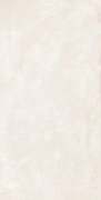 Керамогранит Creanza Cement Bianco CZ-RT04-B бежевый матовый 80х160 см-1