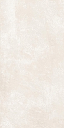 Керамогранит Creanza Cement Bianco CZ-RT04-B бежевый матовый 80х160 см-2