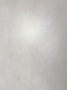 Керамогранит Creanza Cement Bianco CZ-RT04-B бежевый матовый 80х160 см-4