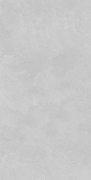Керамогранит Creanza Cement Silver Grey CZ-RT05-B светло-серый матовый 80х160 см