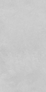 Керамогранит Creanza Cement Silver Grey CZ-RT05-B светло-серый матовый 80х160 см-1