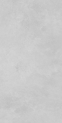 Керамогранит Creanza Cement Silver Grey CZ-RT05-B светло-серый матовый 80х160 см-2