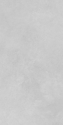 Керамогранит Creanza Cement Silver Grey CZ-RT05-B светло-серый матовый 80х160 см-3