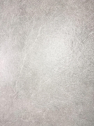 Керамогранит Creanza Listello Bianco CZ-SL01-B светло-серый матовый с микрогранулами 80х160 см-4