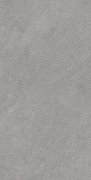 Керамогранит Creanza Listello Gris CZ-SL02-B серый матовый с микрогранулами 80х160 см