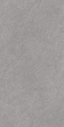 Керамогранит Creanza Listello Gris CZ-SL02-B серый матовый с микрогранулами 80х160 см-1