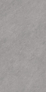 Керамогранит Creanza Listello Gris CZ-SL02-B серый матовый с микрогранулами 80х160 см-3