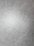 Керамогранит Creanza Listello Gris CZ-SL02-B серый матовый с микрогранулами 80х160 см-4