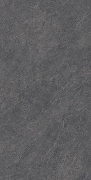 Керамогранит Creanza Listello Nero CZ-SL03-B серый матовый с микрогранулами 80х160 см-3