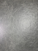 Керамогранит Creanza Listello Nero CZ-SL03-B серый матовый с микрогранулами 80х160 см-4