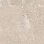 Керамогранит Arcadia Ceramica Eragon Light Brown GI6001-A бежевый матовый с глянцевым эффектом 60х60 см-3