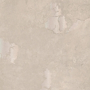 Керамогранит Arcadia Ceramica Eragon Light Brown GI6001-A бежевый матовый с глянцевым эффектом 60х60 см-8