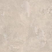 Керамогранит Arcadia Ceramica Eragon Light Brown GI6001-A бежевый матовый с глянцевым эффектом 60х60 см-9