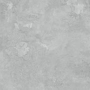 Керамогранит Arcadia Ceramica Eragon Light Grey GI6002-A светло-серый матовый с глянцевым эффектом 60х60 см-4