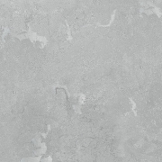 Керамогранит Arcadia Ceramica Eragon Light Grey GI6002-A светло-серый матовый с глянцевым эффектом 60х60 см-7