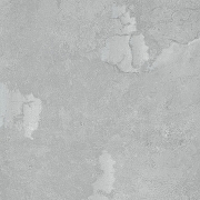 Керамогранит Arcadia Ceramica Eragon Light Grey GI6002-A светло-серый матовый с глянцевым эффектом 60х60 см-8