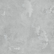 Керамогранит Arcadia Ceramica Eragon Light Grey GI6002-A светло-серый матовый с глянцевым эффектом 60х60 см-9