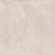 Керамогранит Arcadia Ceramica Cementum Bianco RT6001-A бежевый матовый 60х60 см