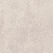 Керамогранит Arcadia Ceramica Cementum Bianco RT6001-A бежевый матовый 60х60 см-1