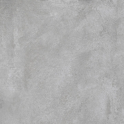 Керамогранит Arcadia Ceramica Cementum Gris RT6002-A бежевый матовый 60х60 см