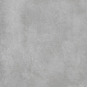 Керамогранит Arcadia Ceramica Cementum Gris RT6002-A бежевый матовый 60х60 см-6