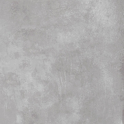 Керамогранит Arcadia Ceramica Cementum Gris RT6002-A бежевый матовый 60х60 см-8