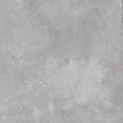 Керамогранит Arcadia Ceramica Cementum Gris RT6002-A бежевый матовый 60х60 см-9