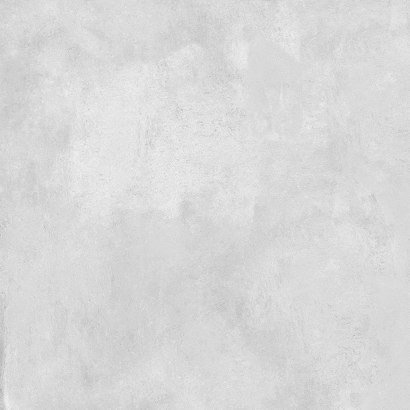 Керамогранит Arcadia Ceramica Cementum Light Grey RT6003-A светло-серый матовый 