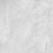 Керамогранит Arcadia Ceramica Cementum Light Grey RT6003-A светло-серый матовый 60х60 см-1