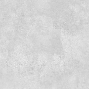 Керамогранит Arcadia Ceramica Cementum Light Grey RT6003-A светло-серый матовый 60х60 см-4