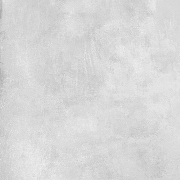 Керамогранит Arcadia Ceramica Cementum Light Grey RT6003-A светло-серый матовый 60х60 см-5