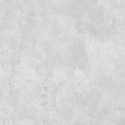 Керамогранит Arcadia Ceramica Cementum Light Grey RT6003-A светло-серый матовый 60х60 см-7