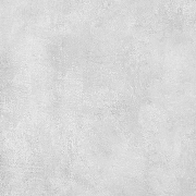 Керамогранит Arcadia Ceramica Cementum Light Grey RT6003-A светло-серый матовый 60х60 см-9