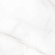 Керамогранит Arcadia Ceramica Feather Onyx RT6004-A белый матовый 60х60 см