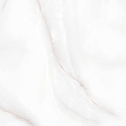 Керамогранит Arcadia Ceramica Feather Onyx RT6004-A белый матовый 60х60 см-1