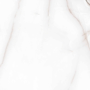 Керамогранит Arcadia Ceramica Feather Onyx RT6004-A белый матовый 60х60 см-2