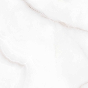 Керамогранит Arcadia Ceramica Feather Onyx RT6004-A белый матовый 60х60 см-6