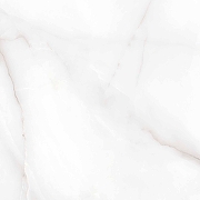 Керамогранит Arcadia Ceramica Feather Onyx RT6004-A белый матовый 60х60 см-7