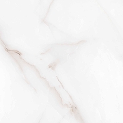 Керамогранит Arcadia Ceramica Feather Onyx RT6004-A белый матовый 60х60 см-8