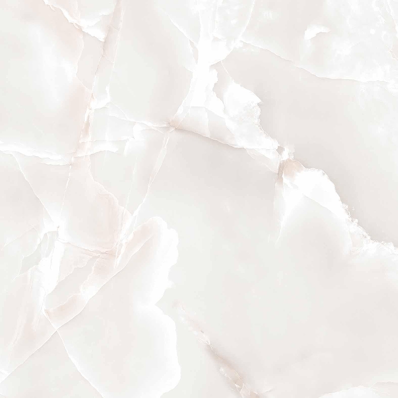 Керамогранит Arcadia Ceramica Primo Onyx Grey RT6005-A бежевый матовый 