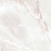 Керамогранит Arcadia Ceramica Primo Onyx Grey RT6005-A бежевый матовый 60х60 см-1