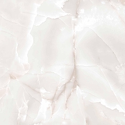 Керамогранит Arcadia Ceramica Primo Onyx Grey RT6005-A бежевый матовый 60х60 см-2