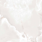 Керамогранит Arcadia Ceramica Primo Onyx Grey RT6005-A бежевый матовый 60х60 см-3