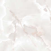 Керамогранит Arcadia Ceramica Primo Onyx Grey RT6005-A бежевый матовый 60х60 см-4