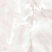 Керамогранит Arcadia Ceramica Primo Onyx Grey RT6005-A бежевый матовый 60х60 см-5