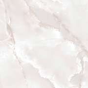 Керамогранит Arcadia Ceramica Primo Onyx Grey RT6005-A бежевый матовый 60х60 см-6