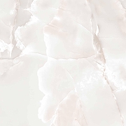 Керамогранит Arcadia Ceramica Primo Onyx Grey RT6005-A бежевый матовый 60х60 см-7