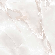 Керамогранит Arcadia Ceramica Primo Onyx Grey RT6005-A бежевый матовый 60х60 см-8